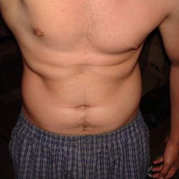 ����, ������, 36 ���