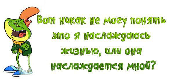...   ,    :)