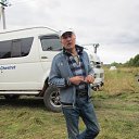 �� ����������� ��� ������� 11-13 ����.2015� �� ������� ���� ����������