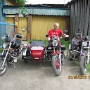 ���� ����, ����� - ��������� 21 ���� 2015 � ������ ���� �������.�