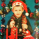 ���� �������, ����������� - ��������� 5 �������� 2015 � ������ ���� ����������