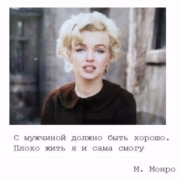    - 20  2015  15:45