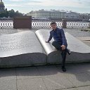  , -, 37  -  18  2015    