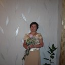 ���� �����, �����������, 51 ��� - ��������� 26 ���� 2015 � ������ ���� ����������