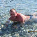 ���� ������, �������, 62 ���� - ��������� 11 �������� 2015 � ������ �������� ������