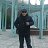 ���� Jemal, ������, 54 ���� - ��������� 24 ���� 2015