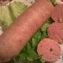 ����������, ���������... �� ������� ��������� ���������