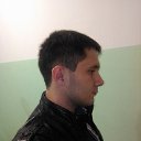 ���� ������, ������, 34 ���� - ��������� 21 ���� 2015 � ������ ���� ����������