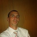 ���� ����, ������, 42 ���� - ��������� 19 ������� 2015 � ������ ���� ����������