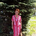 ���� ����, ������ - ��������� 31 ��� 2015 � ������ ������ ��������