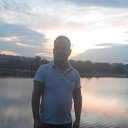 ���� ����, ������, 45 ��� - ��������� 18 ���� 2015 � ������ ���� ����������