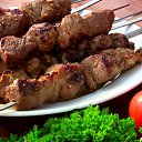   ?)   !      !)   !)))    