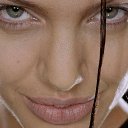  ♥♥, - -  29  2015    