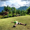 ������� �� ������� ���� ����������