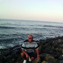 ���� Mitko, �����, 68 ��� - ��������� 14 ���� 2015 � ������ ���� ����������