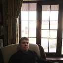 ���� ������, �����, 36 ��� - ��������� 4 ��� 2015 � ������ �߻