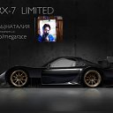  , - -  28  2015   Mega Race