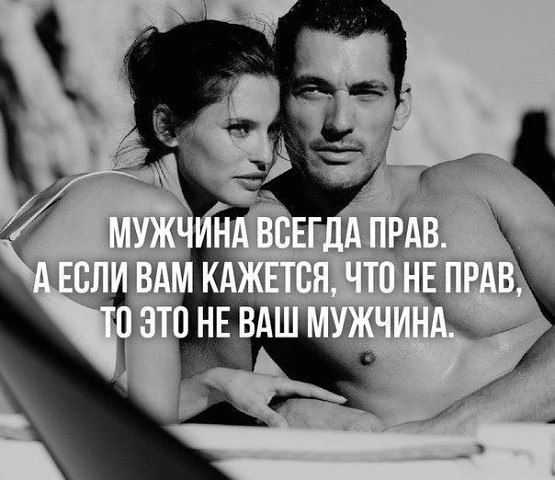    - 24  2015  11:29 - 2