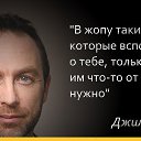  ,  -  10  2015    