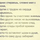  , , 57  -  5  2015    