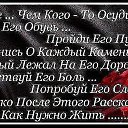 ���� ������, ������, 51 ��� - ��������� 1 �������� 2015 � ������ ������ ��������