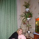 ���� ����� ��������, ������, 62 ���� - ��������� 17 ��� 2015 � ������ ���� ����������