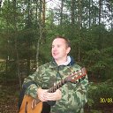  ,  -  22  2015   -  2014