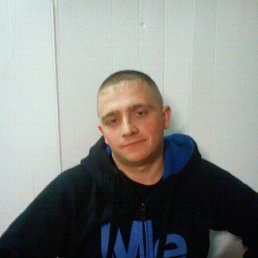 ����, ������, 36 ���