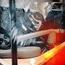 ���� Vadim, ���, 32 ���� - ��������� 12 ��� 2015 � ������ ���� ����������
