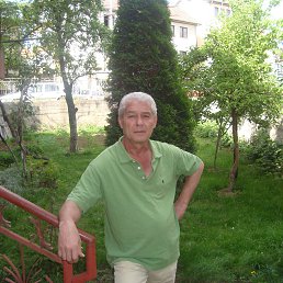  Nazim Selimi, , 68  -  7  2015