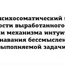 ���� �����, ������������, 47 ��� - ��������� 9 ������� 2015 � ������ ������ ��������