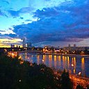  ,  -  1  2015   ...  )))