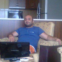 ���� Zaza, �������, 46 ��� - ��������� 22 ��� 2015