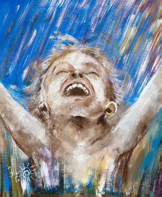 ,    ,   : -  ,   ?   ... - 2