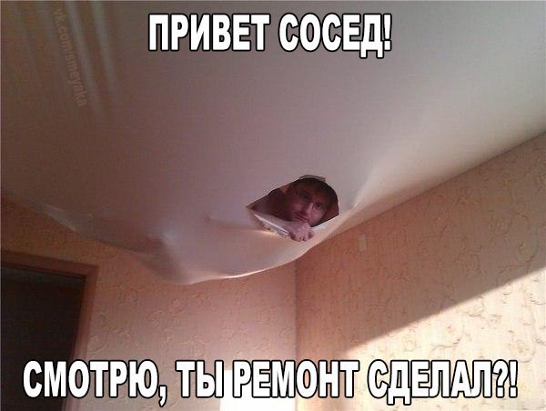   - 22  2015  16:45