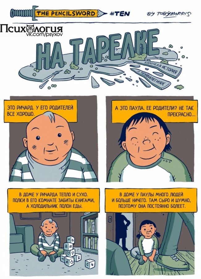     ,    .     ...