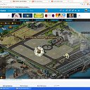 Warfare �� ������� ������-Warfare�