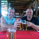 ���� ������, �������, 54 ���� - ��������� 14 ������� 2015 � ������ �SOZOPOL_2015�