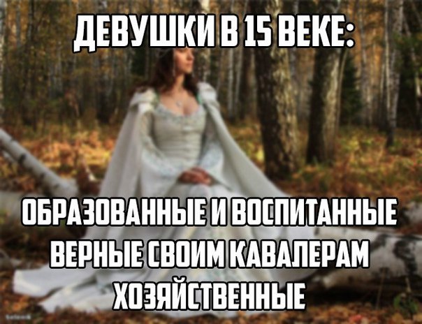   :-) - 22  2015  11:40 - 2