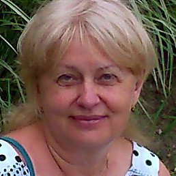 �����, ����