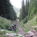  Stanislav, , 66  -  5  2015    