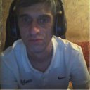 ���� �����, �����-���������, 53 ���� - ��������� 7 ��� 2015