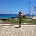  ,  -  25  2015   ,,,