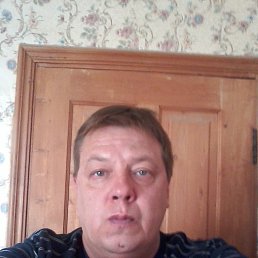 ��������� ��������, �����������, 60 ���