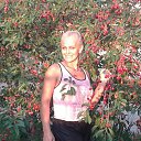 ���� �����, ���������, 54 ���� - ��������� 2 ���� 2015