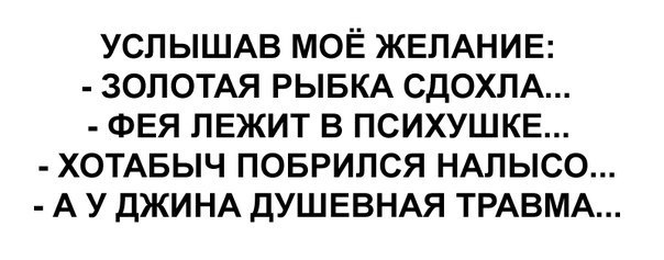    :D - 20  2015  17:13