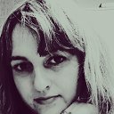 ���� ����, ���������, 40 ��� - ��������� 19 �������� 2015 � ������ ���� ����������