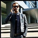 ���� Romeo, ������ - ��������� 30 ���� 2015