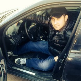 Maksim, ����, 38 ���