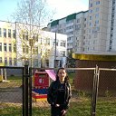 ���� �����, ��������, 36 ��� - ��������� 23 ��� 2015 � ������ ���� ����������